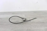 1978 CB400A Hondamatic Drive Speedometer With Cable. Fixed Price $29.00.