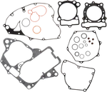 Moose Racing Gasket Set Comp RMZ250 0934-2203. Fixed Price $111.95.
