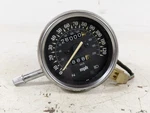 2001 Kawasaki Vulcan VN800B Speedometer Dash Cluster Gauge. Fixed Price $145.00.