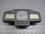 Aprilia Rsv 1000 Thousand Dashboard 8800KM Instrument Panel AP8124294. Fixed Price $350.06.