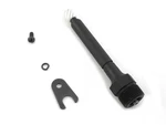 45 Solo Speedometer Drive Unit For Harley-davidson. Fixed Price $66.99.
