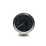Harley 2001 Electra Glide Classic Efi Flhtci Speedometer Gauge 3433 67349-00. Fixed Price $225.94.