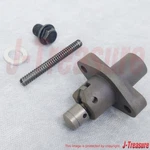 Suzuki DR-Z400SM 05-09 14-24 Genuine Tensioner Adjuster Assy 12830-29F10 Oem. Fixed Price $102.97.