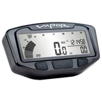 Trail Tech Vapor Speedometer/tachometer Stealth Fits Honda Kawasaki Can-am. Fixed Price $179.95.