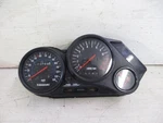 Kawasaki Ninja Ex Speedometer Gauge 25005-1553 1994. Fixed Price $75.00.