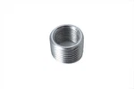 Cable Adapter For Harley-davidson. Fixed Price $51.99.