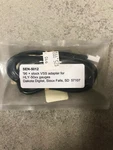 Dakota Digital Elec Speed Sensor Adaptor SEN-5012. Fixed Price $10.00.