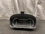 2017-2018 Honda Pilot Speedometer Instrument Cluster Gauges 564 T6. Fixed Price $50.00.