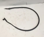 Honda Hawk Gt Speedometer Cable Line RC31 88 89 90 91 647. Fixed Price $25.00.