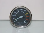 Moto Guzzi Florida V 65 1986-1992 Speedometer (meters) 201648966. Fixed Price $92.84.
