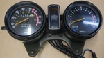 Yamaha XS400E XS650 1978-1982 Speedometer,tachometer Gauges Indicator Cluster. Fixed Price $250.00.