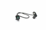 Electronic Speedometer Sensor Unit For Harley Davidson By V-twin. Fixed Price $73.72.