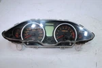 2007 Suzuki Burgman 400 Tach Gauges Display Cluster Speedometer. Fixed Price $200.00.