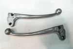 1968 Sears Allstate Sabre Puch 50CC Clutch Brake Levers Handles Nice. Fixed Price $87.00.