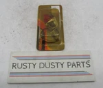 Harley Chopper Bobber Road Pro Mini Bullet Marker Light Wired. Fixed Price $14.99.