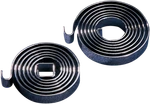 Drag Specialties Kick Return Spring DS-241005 Duo Glide Fl Transmission. Fixed Price $21.58.