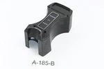Suzuki Gs 550 750 1000 1979 Indicator Lights Instruments 36380-49100 A185B. Fixed Price $86.81.