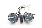 1974 Honda CB360G Oem Speedometer Instrument Cluster 37230-369-740. Fixed Price $72.99.