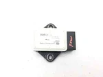 Yaw Rate Sensor 2009 Can-am Spyder Gs Roadster SE5 3030A. Fixed Price $33.84.