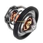 Radiator Thermostat For Suzuki Gsx-r GSXR1000 2003-2008 2017-2024 17670-06G60. Fixed Price $17.99.