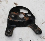 1971 Suzuki RV90 Oem Speedometer Bracket Free Shipping. Fixed Price $30.87.