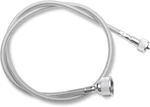 Drag Specialties Transmission-drive Speedometer Cable 0655-0049. Fixed Price $65.87.