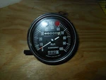 Nos Oem Kawasaki F3 175 Bushwacker F4 Sidewinder Speedometer # 25005-036. Fixed Price $179.95.