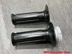 Honda CT70 MR175 TL125S TL250 CT200 CT185 MT50S XR75 Handle Grip Throttle. Fixed Price $16.00.