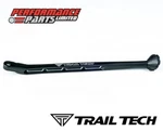 Trail Tech 5311-00 Black Forged Alu Kick Side Stand Ktm 500EXC-F 2017-2024. Fixed Price $146.55.