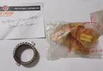 1969-1973 Honda CB175 1970-1973 CL175 Oem Speedometer Gear 44806-236-000(HSP/12). Fixed Price $35.00.
