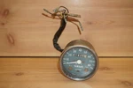 1975 Yamaha Oem. Fixed Price $49.98.