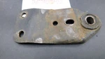 Rt Muffler, Exhaust Bracket Kawasaki 1973 1974 1975 - H1 & 1976 KH500 Triple. Fixed Price $49.95.