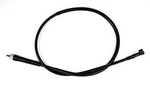 New Speedometer Cable Fits Honda VT1100C Shadow Spirit 1100CC 1985 1986. Fixed Price $36.80.