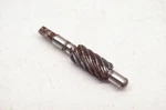 New Oem Suzuki 54621-31000 Speedometer Pinion Drive Gear Nos. Fixed Price $18.56.