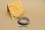 Nos Honda CB350 K0-K4 CJ360 CL360 K0-K1 Speedometer Drive Gear 44806-286-010. Fixed Price $98.99.