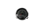 V-twin 76510A Electronic Speedometer Assembly For Motorcycles. Fixed Price $381.99.