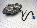 2004 99-05 Bmw R1100S Speedometer Dash Gauge Cluster Oem. Fixed Price $120.94.