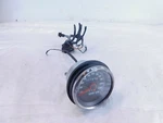 Harley Davidson Fxr Low Glide & Dyna Rider Speedometer 767 Miles. Fixed Price $349.95.