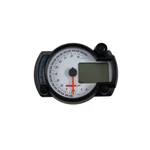 Tacho Koso Digital Cockpit RX2N Plus With Speedometer For Scooter, Motorcycle. Fixed Price $350.88.