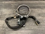 2001-2007 VT1100C Shadow Spirit Honda Oem Speedometer Instrument Gauge Cluster. Fixed Price $179.99.