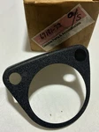 67181-73 Harley-davidsonfx Xlch Xlh Speedometer Support Bracket Nos Oem. Fixed Price $100.00.