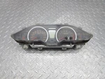 2008 07-09 Suzuki Burgman Oem Gauges Cluster Speedometer Tach Display. Fixed Price $80.60.