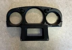 New Oem Honda Reflecting Plate Assy #37102-MCA-671 For Gl 1800 01-05. Fixed Price $45.00.