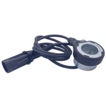 For Harley-davidson Breakout Front Davrpes 40716-11 Abs Wheel Speed Sensor. Fixed Price $61.57.