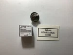 Kawasaki Oem 49054-0003 Thermostat. Fixed Price $39.60.