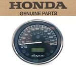 Speedometer 04-07 VT750 / Ca Shadow Aero Gauge Oem Honda #J257. Fixed Price $526.12.