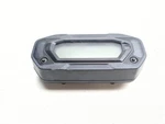 22-25 Kawasaki KLR650 Front Instrument Cluster Gauge Speedometer Dash. Fixed Price $249.76.