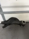18-24 Ducati Panigale V4S Rear Swingarm. Fixed Price $649.99.
