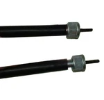 Peace FIT,50CC RENEGADE,GY6-50 Scooter Speedometer Cable. Fixed Price $18.99.