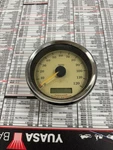 Harley Davidson Speedometer Gauge 67457-04 Street Glide Road Fltr 49076MI. Fixed Price $80.00.